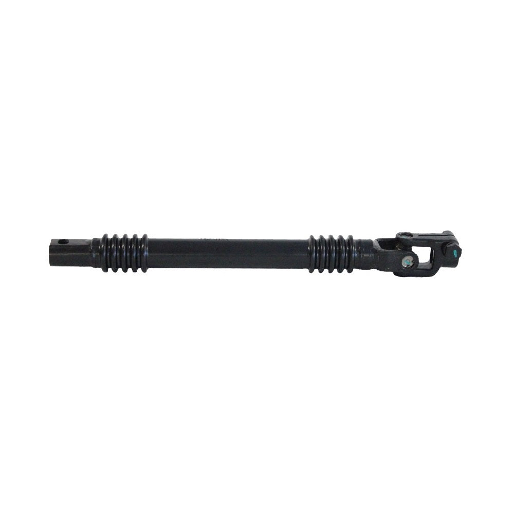LOWER INTERMEDIATE STEERING SHAFT FITS CHEVY SILVERADO 1500 HD 2005-06 25958108