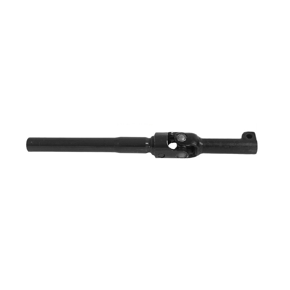 LOWER INTERMEDIATE STEERING SHAFT FITS TOYOTA SIENNA 2004-2010 - FWD