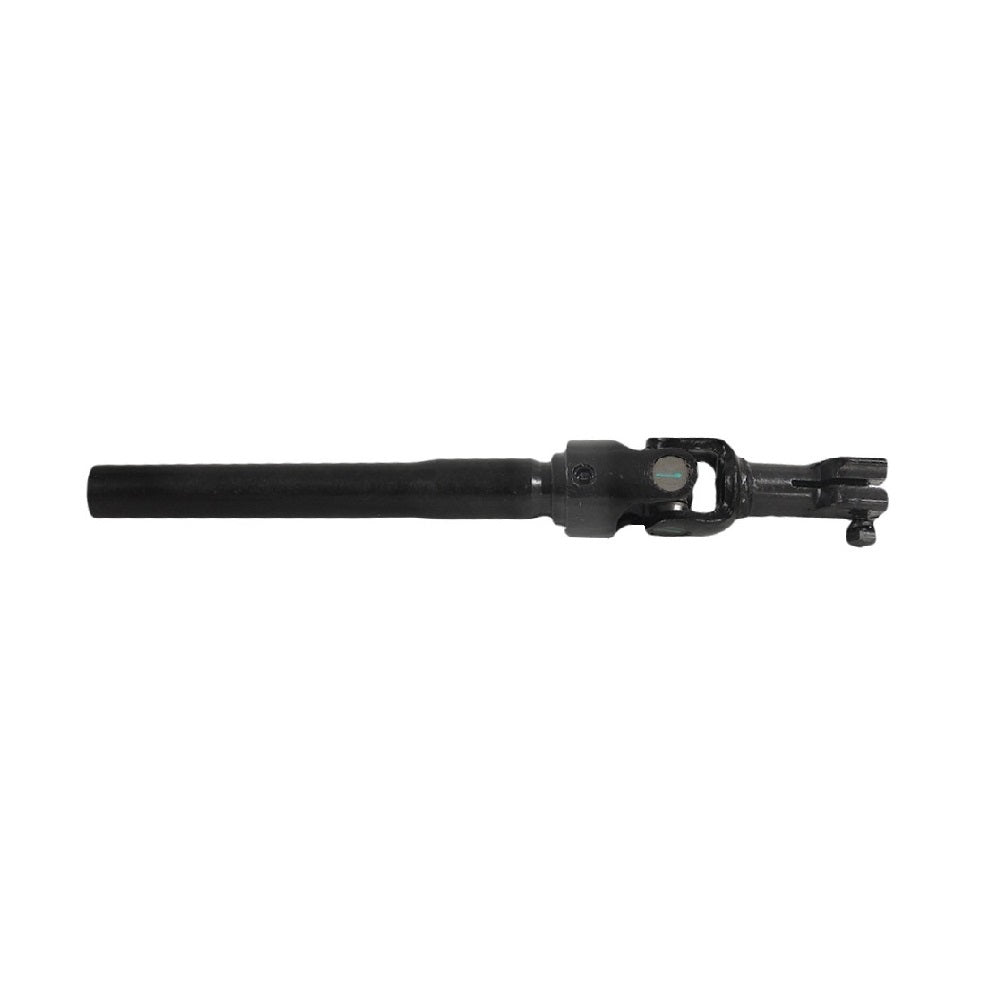 LOWER INTERMEDIATE STEERING SHAFT FITS TOYOTA SIENNA 2004-2010 - AWD