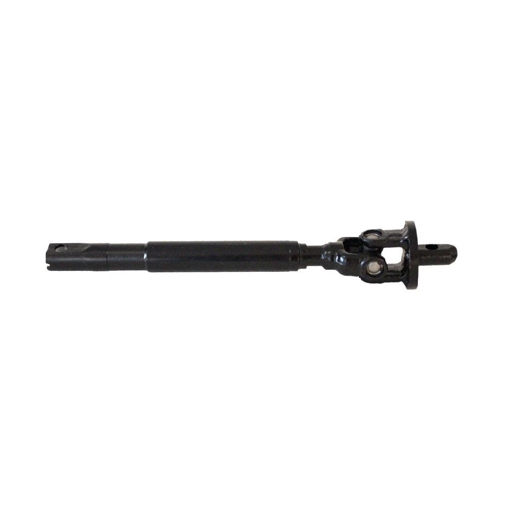 UPPER INTERMEDIATE STEERING SHAFT FITS CHEVY SILVERADO 1500 2007-2019 - 23381952