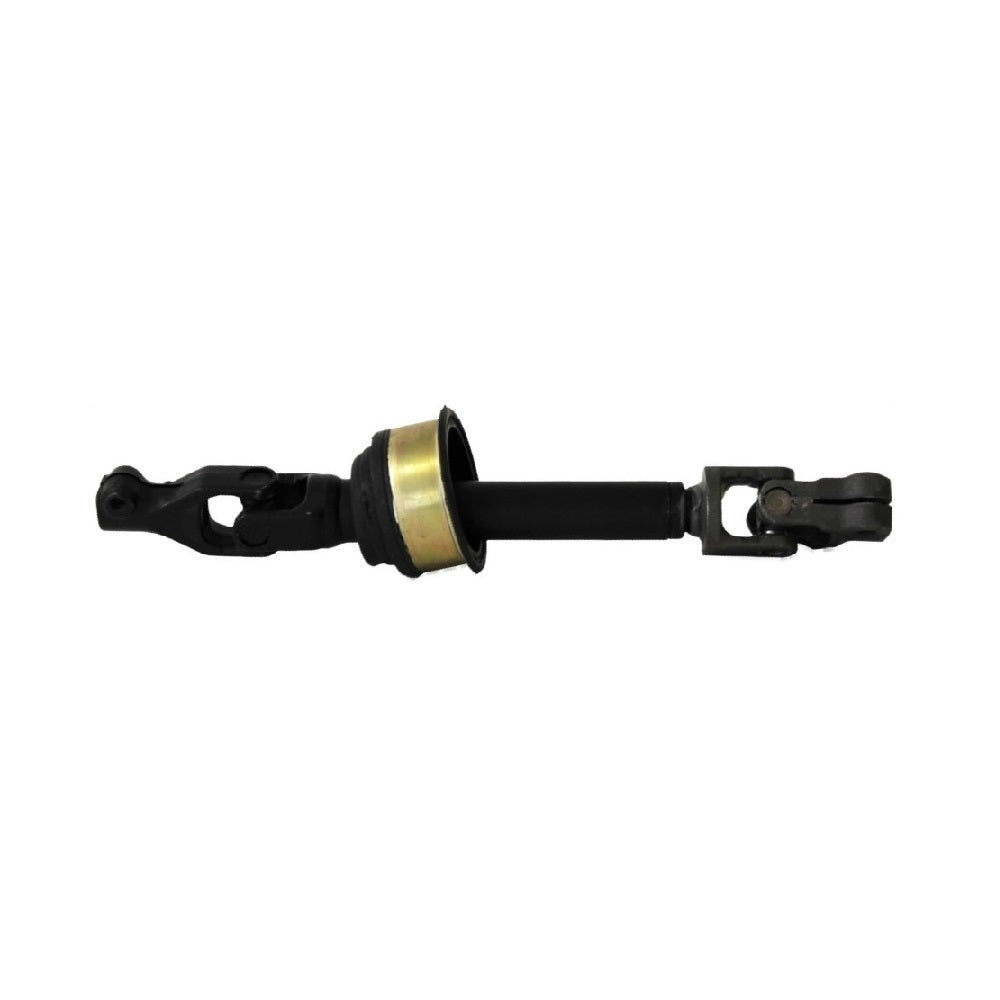 INTERMEDIATE STEERING SHAFT FITS TOYOTA SIENNA 2011-2020