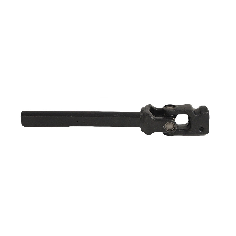 LOWER INTERMEDIATE STEERING SHAFT FITS TOYOTA SIENNA 1998-2003