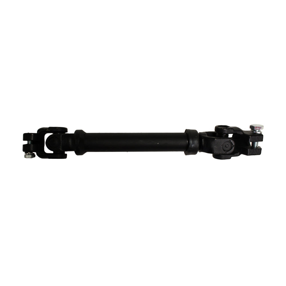 INTERMEDIATE STEERING SHAFT FITS KIA SOUL 2010-2013