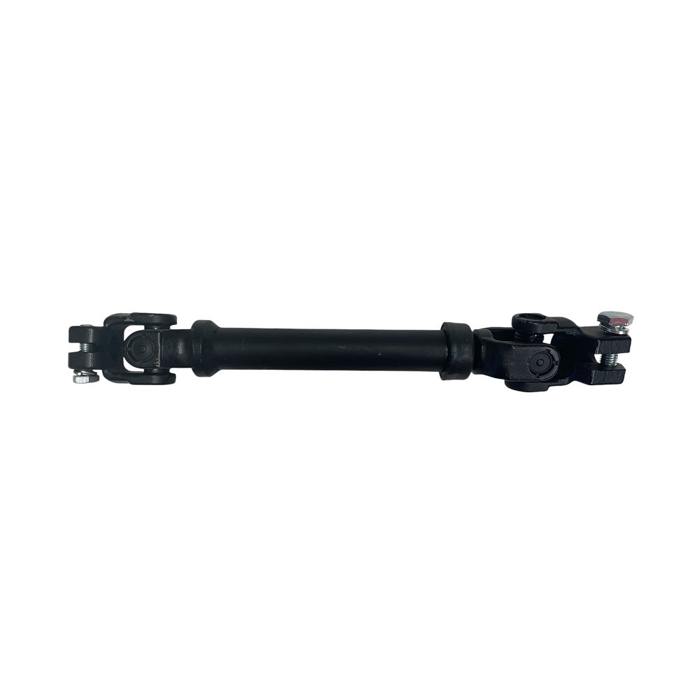 INTERMEDIATE STEERING SHAFT FITS KIA SOUL 2010-2013