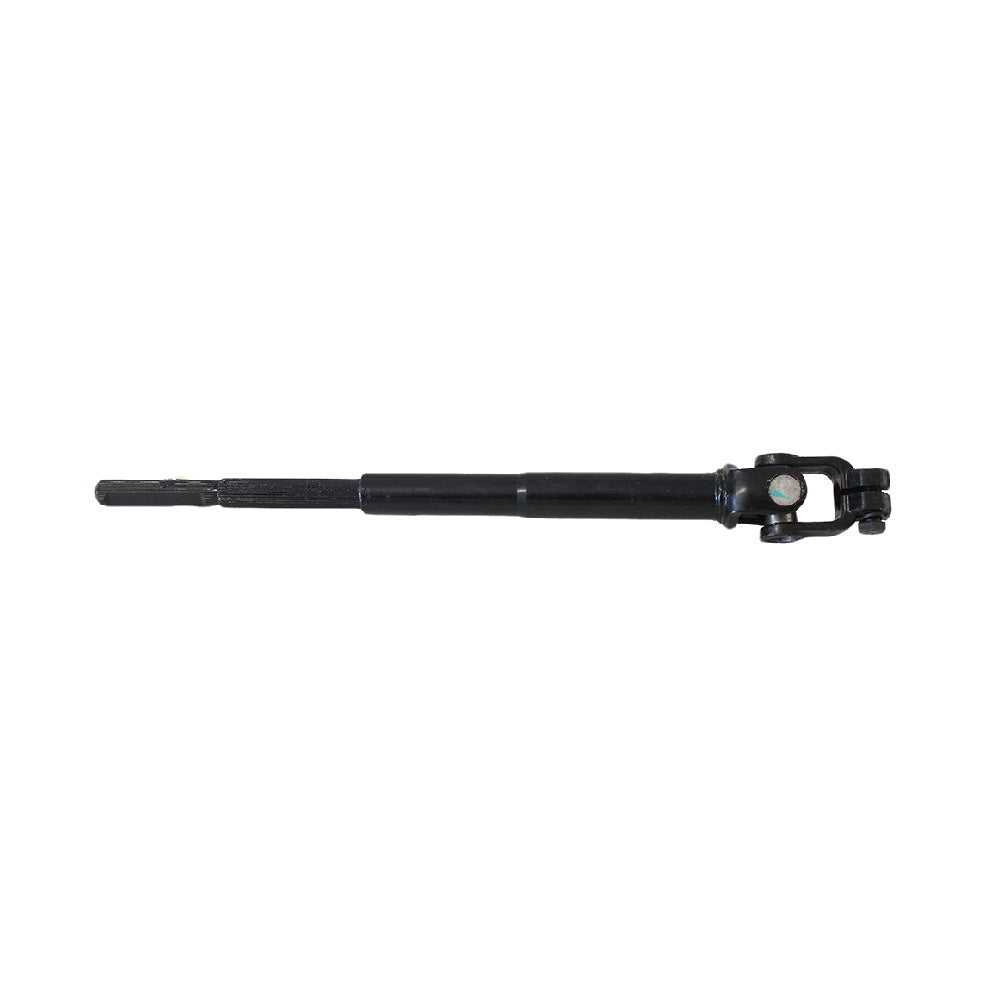 LOWER STEERING SHAFT FITS TOYOTA SUPRA 1986-1987 & 1988-1992 - MANUAL STEERING
