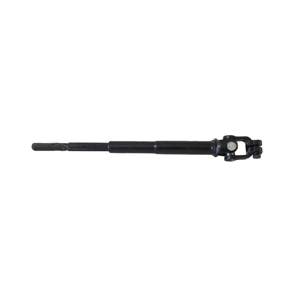 LOWER INTERMEDIATE STEERING SHAFT FITS TOYOTA SUPRA 1993-1998