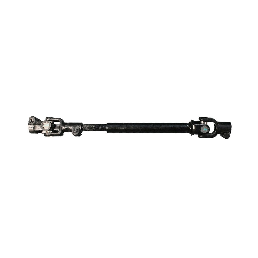 LOWER & UPPER INTERMEDIATE STEERING SHAFT FITS TOYOTA SUPRA 1993-1998