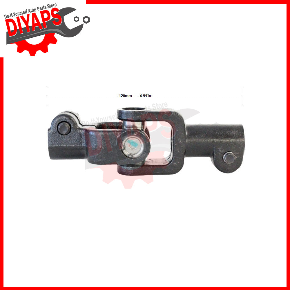 LOWER INTERMEDIATE STEERING SHAFT FITS TOYOTA T100 1993-1998