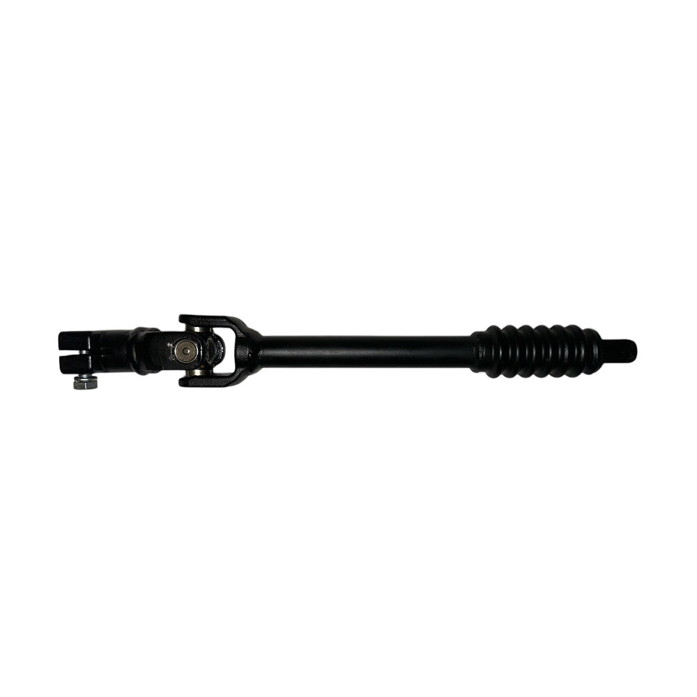 LOWER INTERMEDIATE STEERING SHAFT FITS TOYOTA TACOMA 2005-2015 4WD