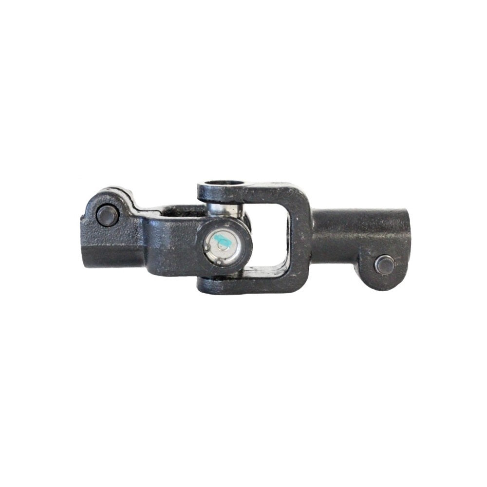 LOWER STEERING SHAFT JOINT FITS TOYOTA TERCEL 1991-1997 - POWER STEERING