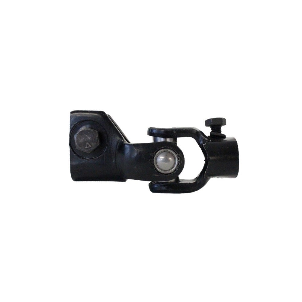 LOWER STEERING SHAFT JOINT FITS MAZDA TRIBUTE 2001-2006