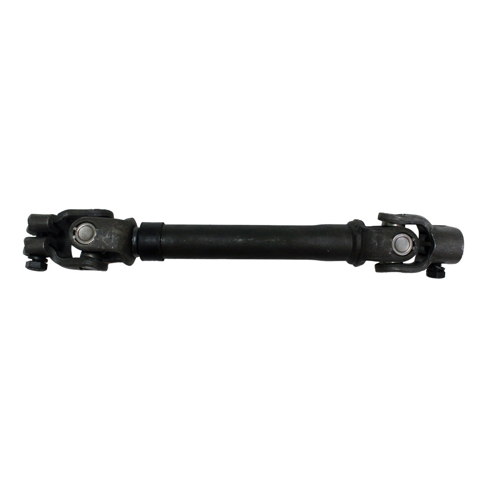INTERMEDIATE STEERING SHAFT FITS HYUNDAI TUCSON 2005-2009