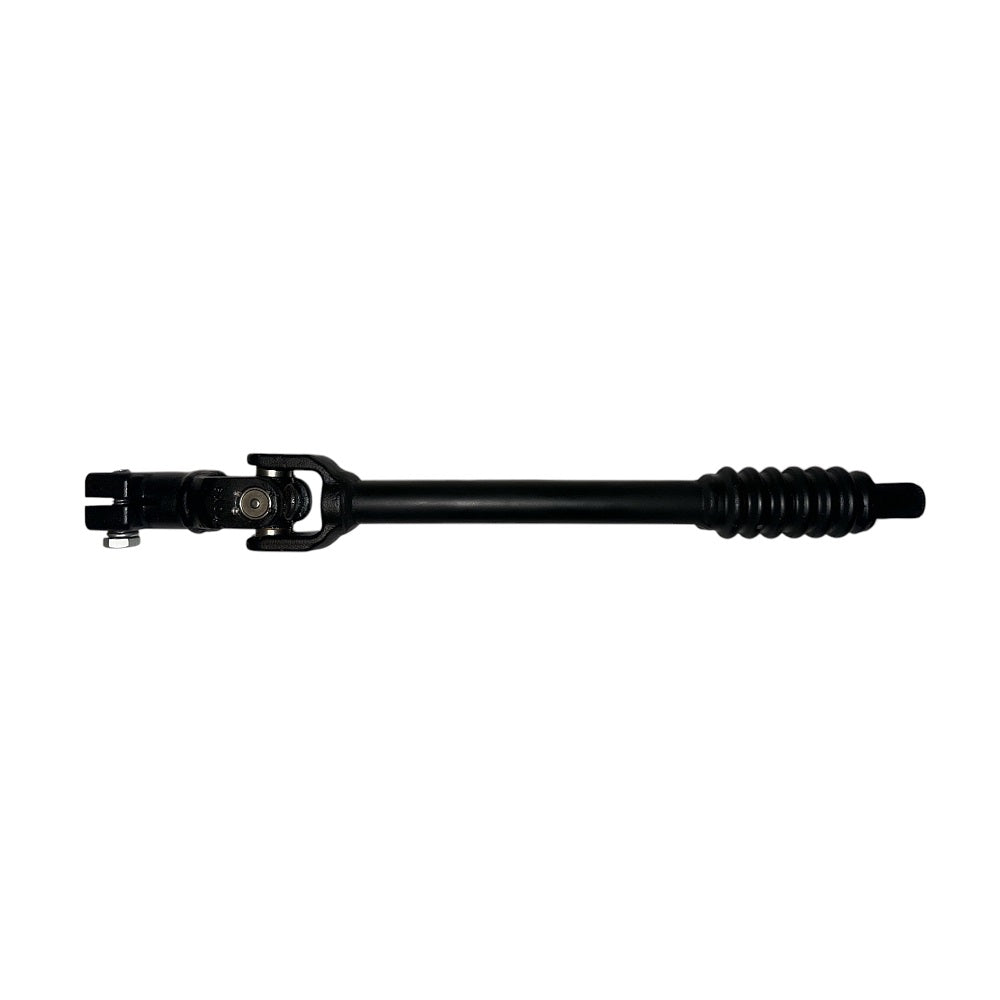 LOWER INTERMEDIATE STEERING SHAFT FITS TOYOTA TUNDRA 2007-2020