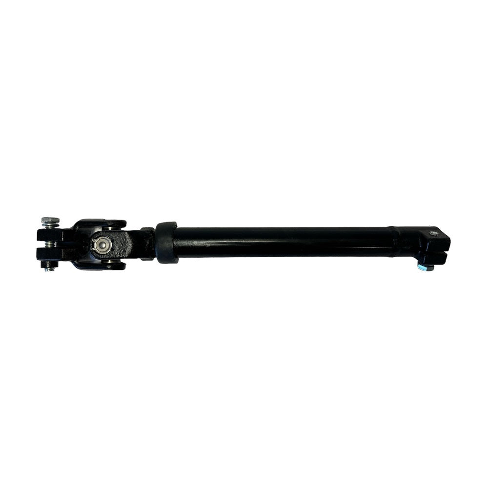 UPPER INTERMEDIATE STEERING SHAFT FITS TOYOTA TUNDRA 2007-2021
