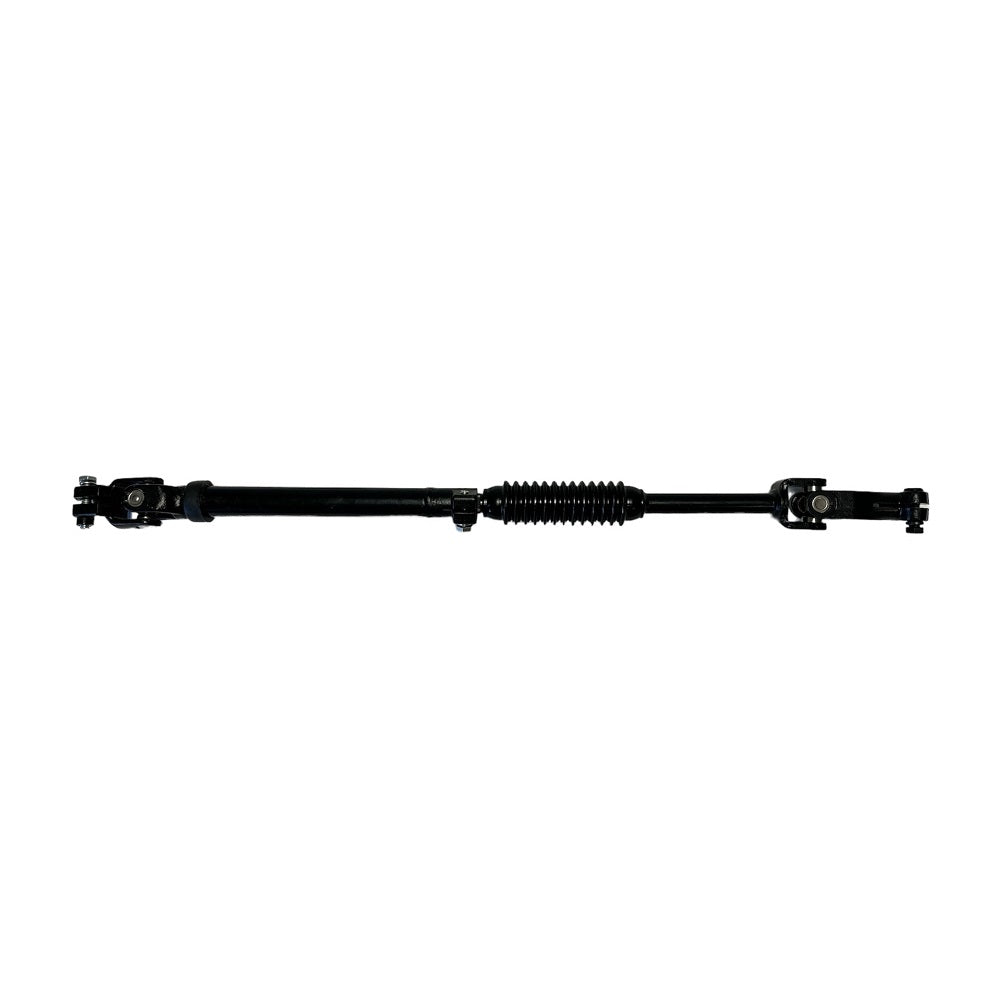 LOWER & UPPER INTERMEDIATE STEERING SHAFT FITS TOYOTA TUNDRA 2007-2021
