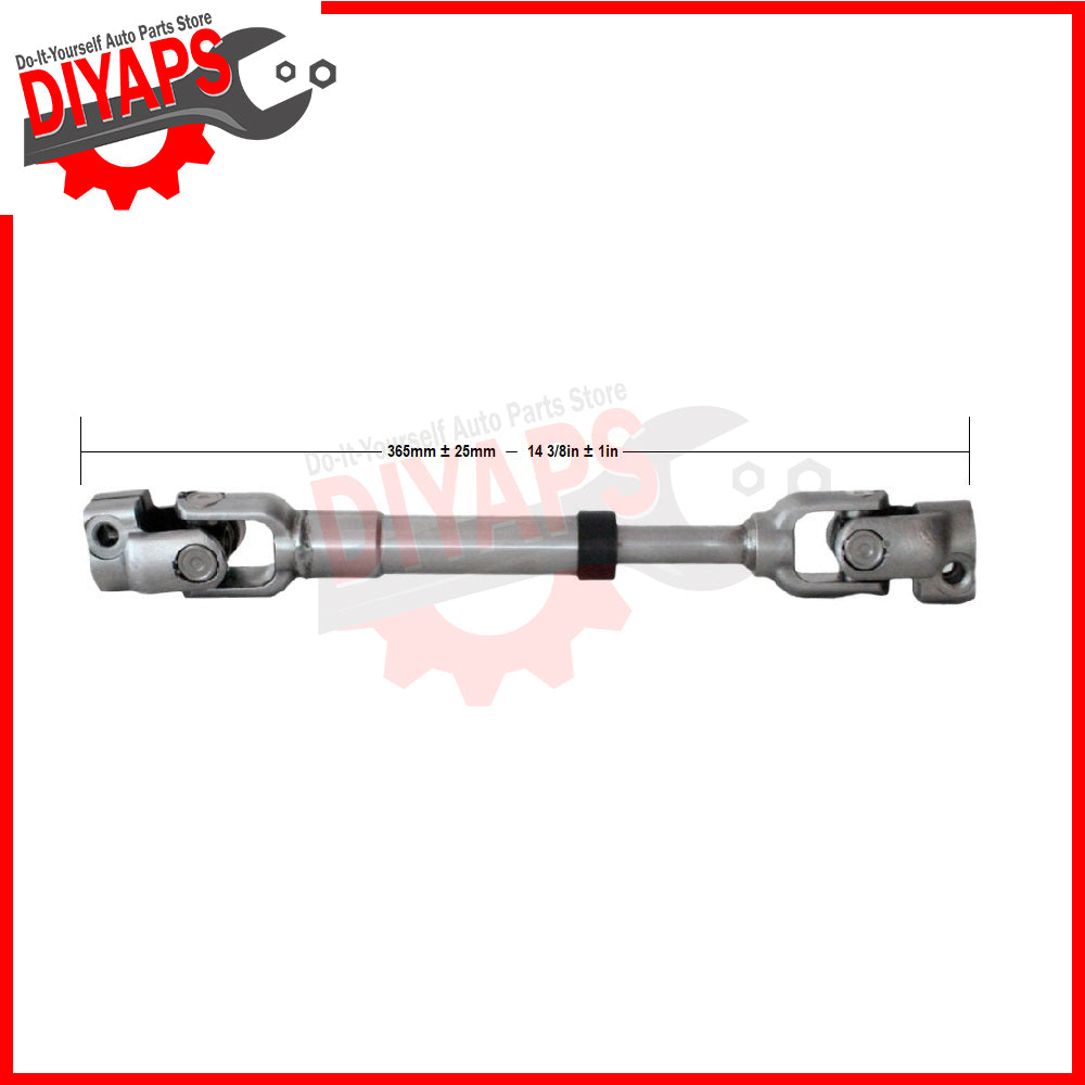 INTERMEDIATE STEERING SHAFT FITS HYUNDAI TUCSON 2012-2013