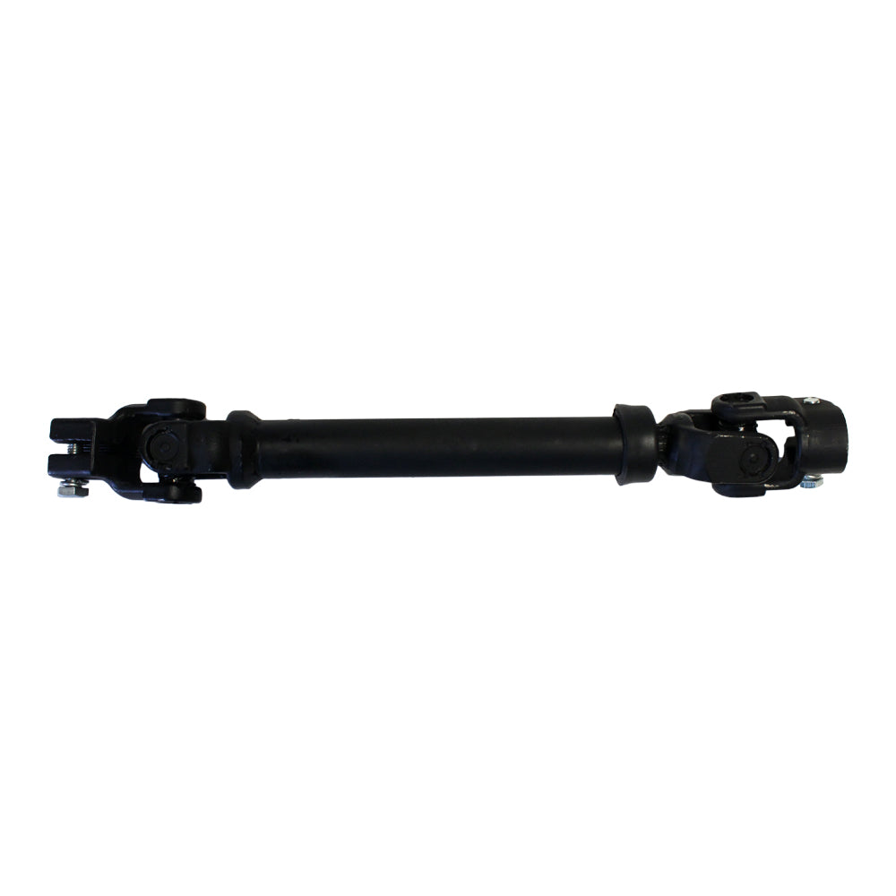 INTERMEDIATE STEERING SHAFT FITS HYUNDAI VELOSTER 2012-2017