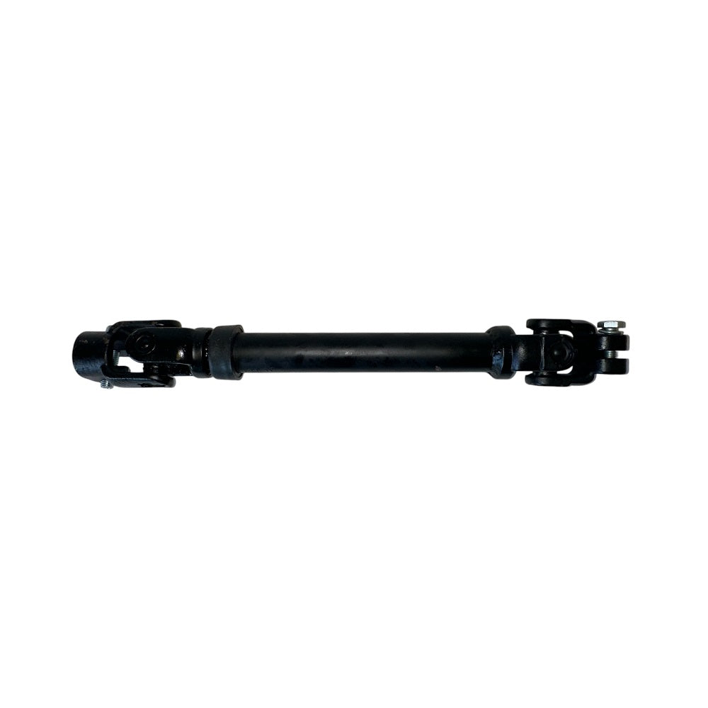 INTERMEDIATE STEERING SHAFT FITS HYUNDAI VELOSTER 2012-2017