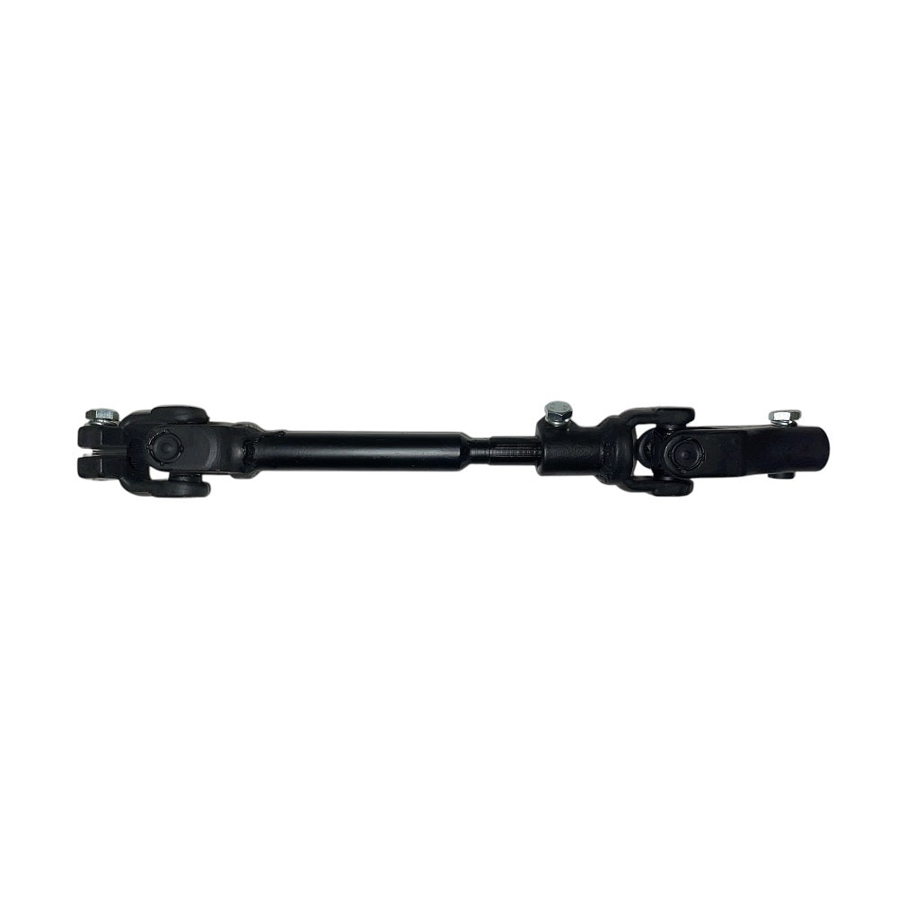 INTERMEDIATE STEERING SHAFT FITS NISSAN VERSA 2013-2019