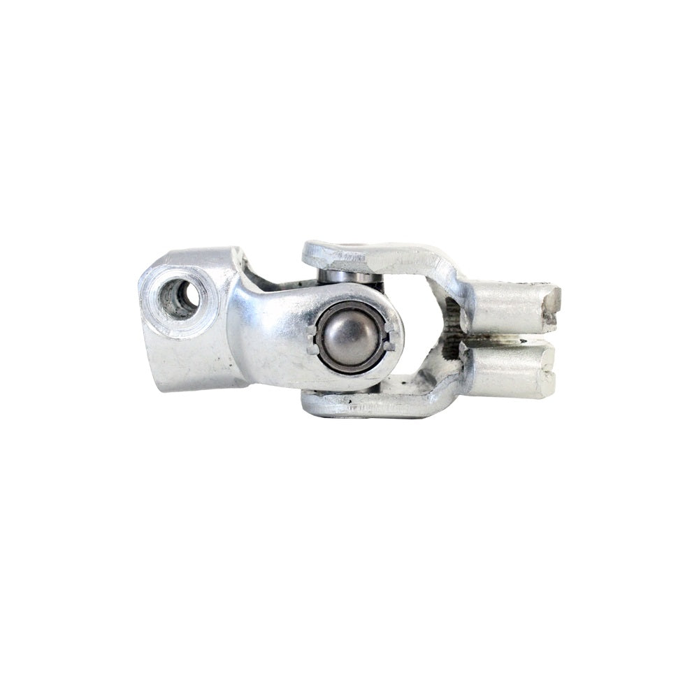 LOWER STEERING SHAFT JOINT FITS ACURA VIGOR 1992-19924