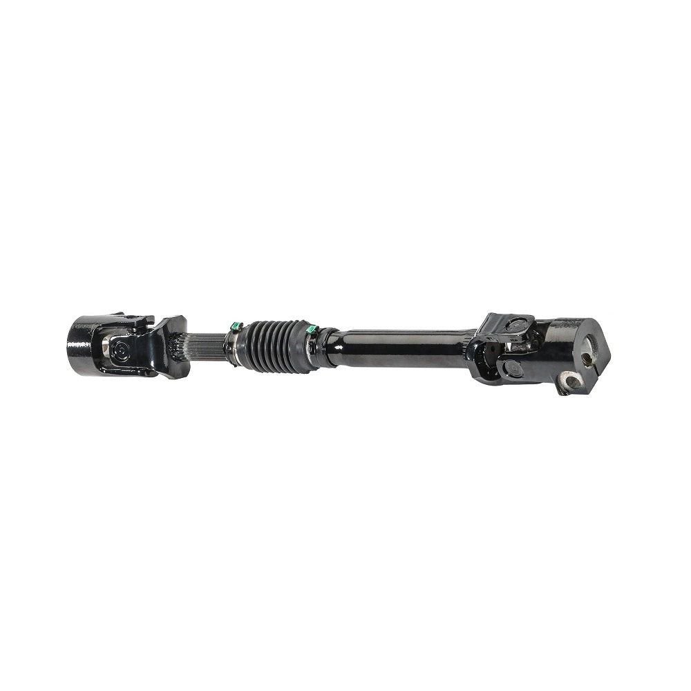 LOWER INTERMEDIATE STEERING SHAFT FITS JEEP WRANGLER 2007-2019
