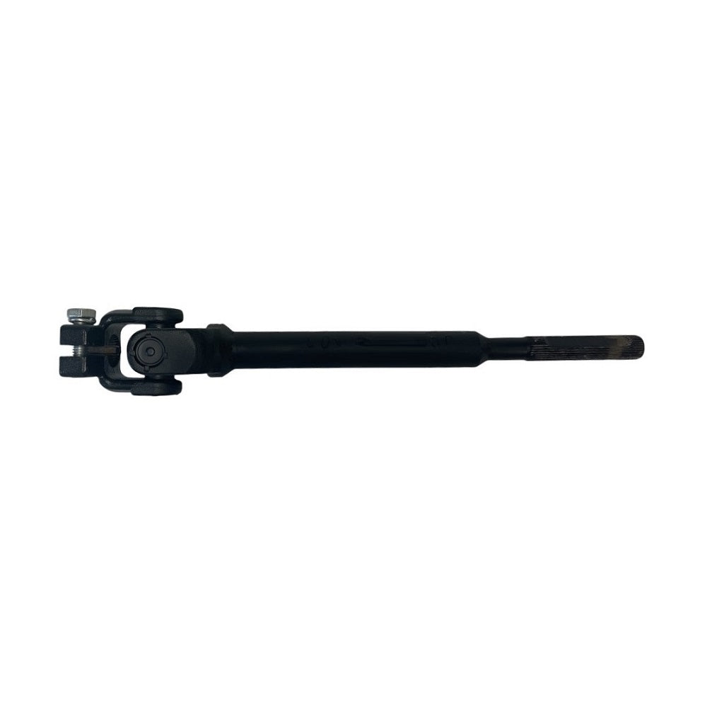 LOWER INTERMEDIATE STEERING SHAFT FITS SCION xD 2008-2014