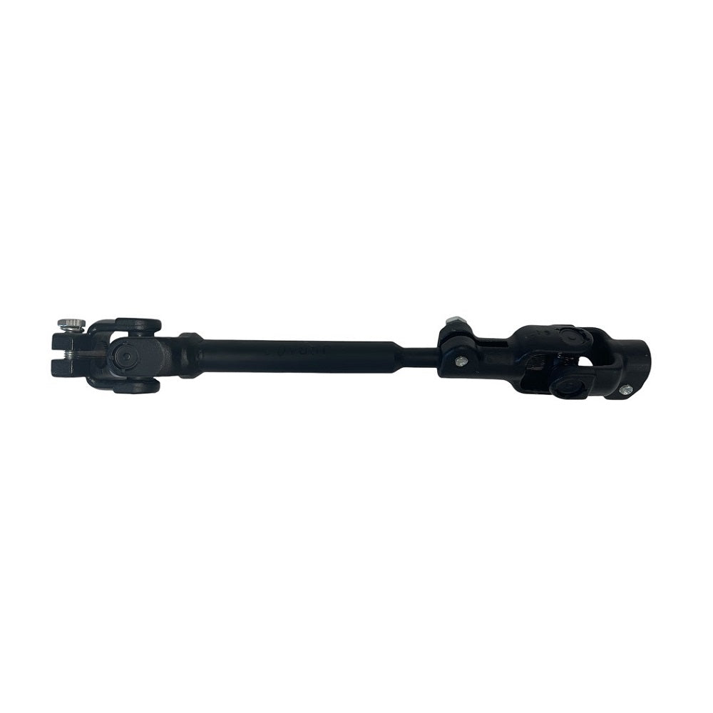 LOWER & UPPER INTERMEDIATE STEERING SHAFT FITS SCION xD 2008-2014