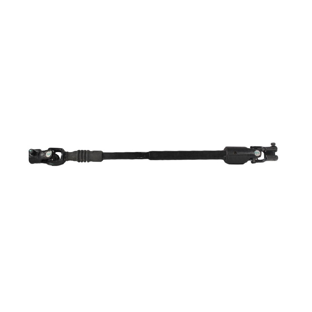 LOWER INTERMEDIATE STEERING SHAFT FITS JEEP CHEROKEE 1988-1994 - POWER STEERING