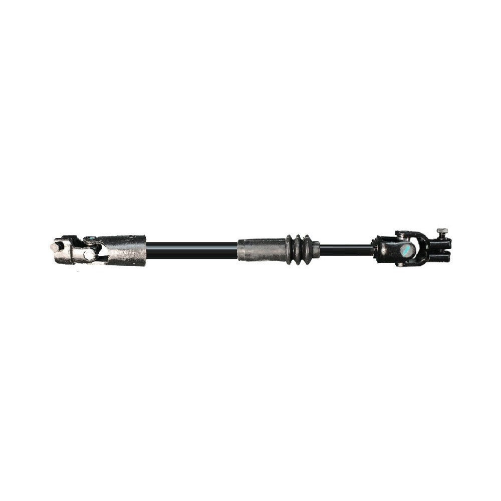 LOWER INTERMEDIATE STEERING SHAFT FITS JEEP CHEROKEE 1995-96 PROD FROM 06/01/95