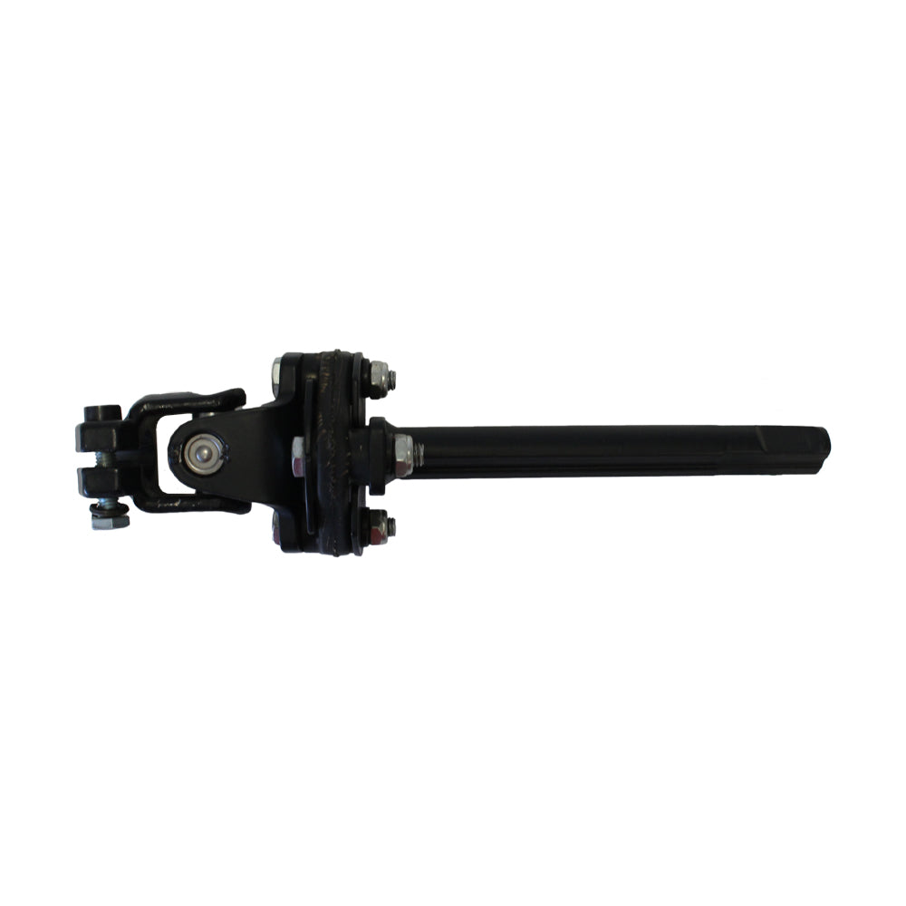LOWER STEERING SHAFT FITS NISSAN X-TRAIL 2002-2007