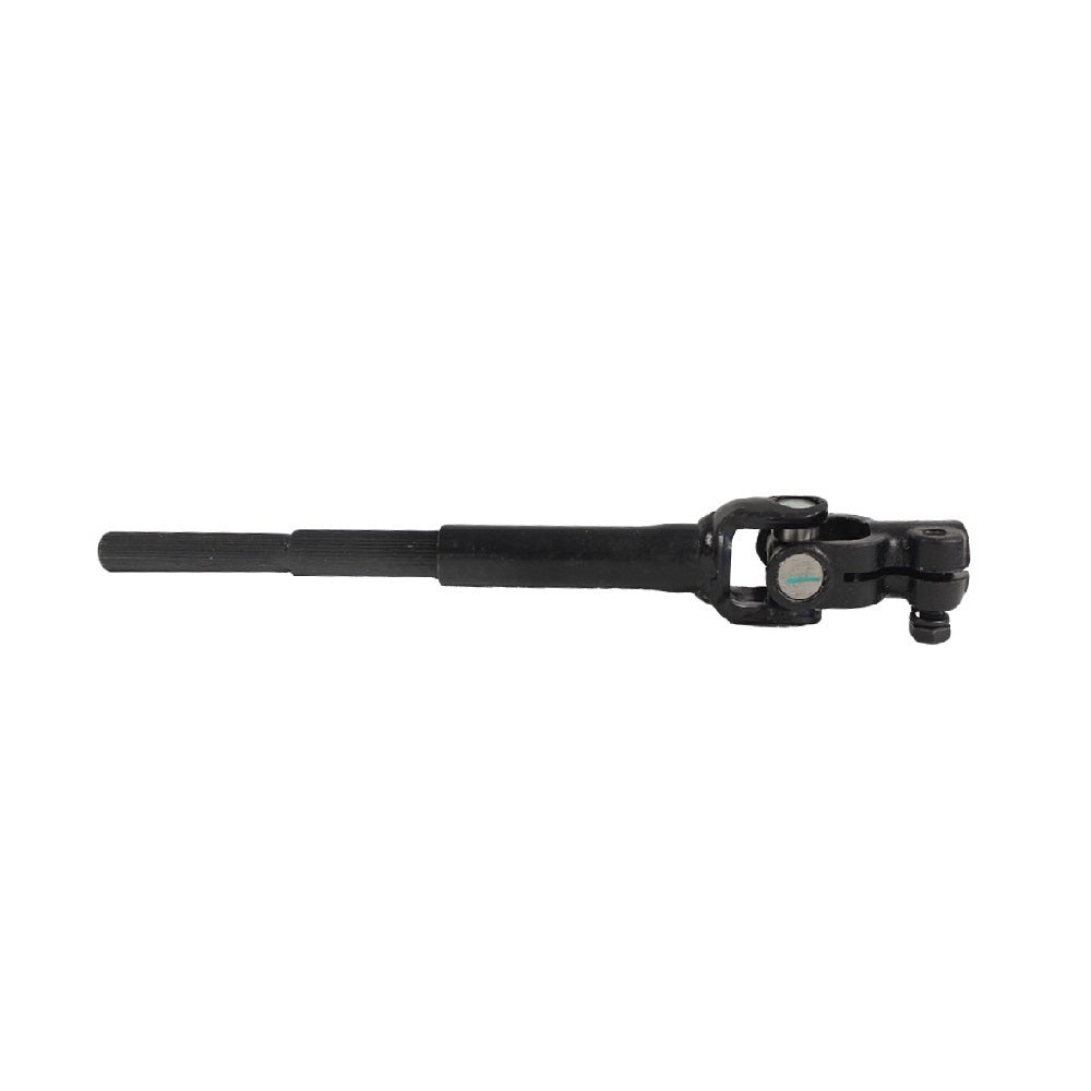 UPPER INTERMEDIATE STEERING SHAFT FITS TOYOTA YARIS 2007-2012 - SEDAN