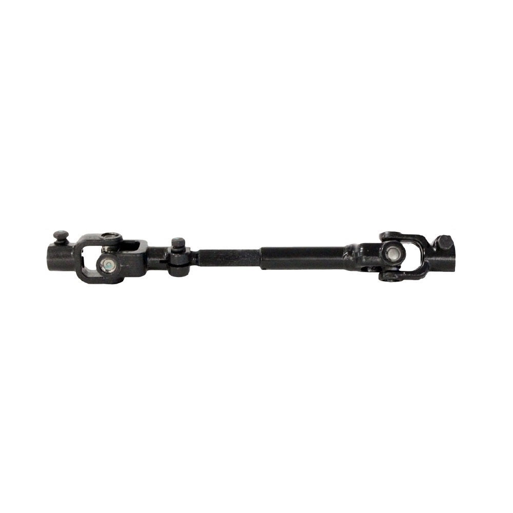 LOWER & UPPER INTERMEDIATE STEERING SHAFT FITS TOYOTA YARIS 2007-2012 SEDAN