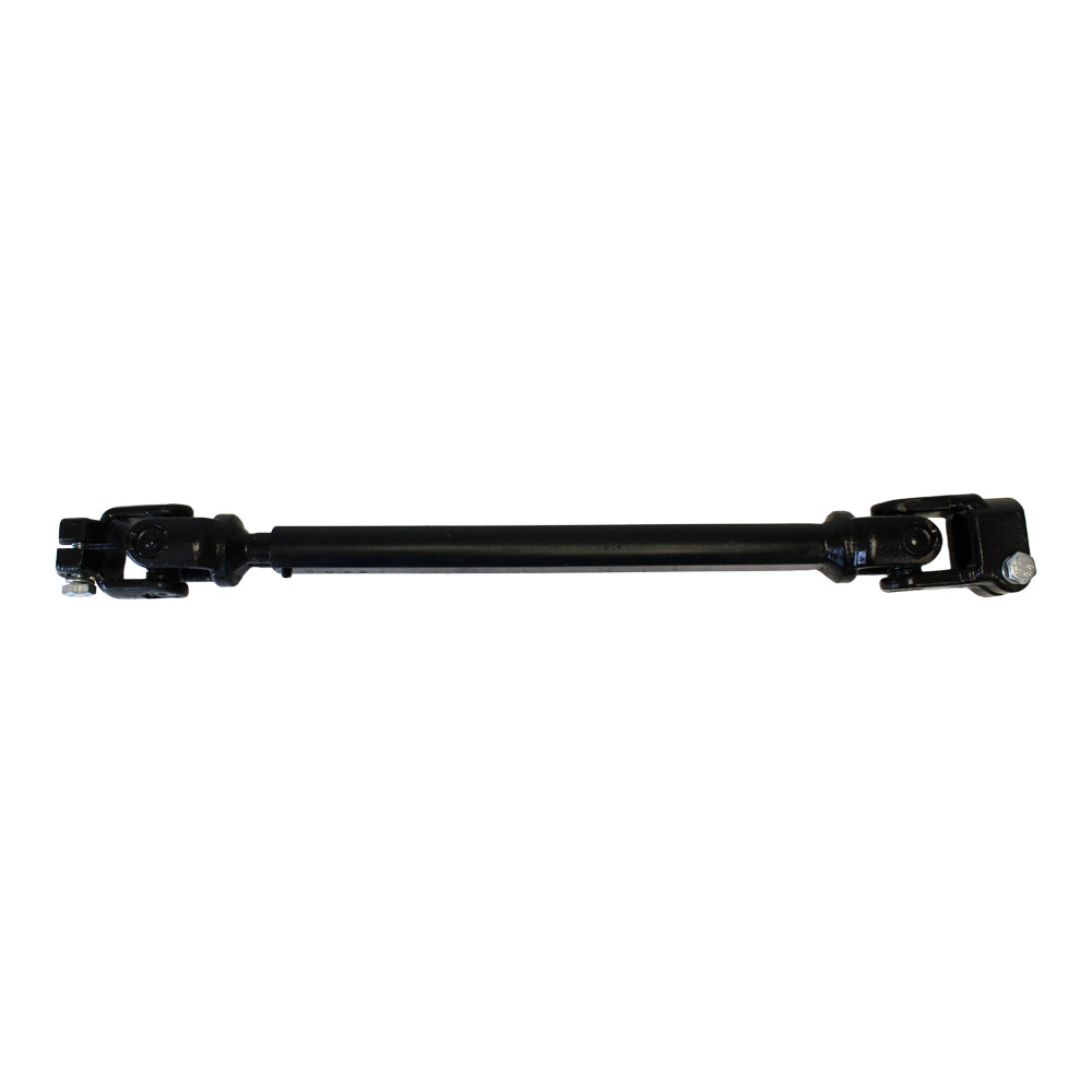 LOWER INTERMEDIATE STEERING SHAFT FITS JEEP CHEROKEE 1993-95 PROD THRU 05/31/95