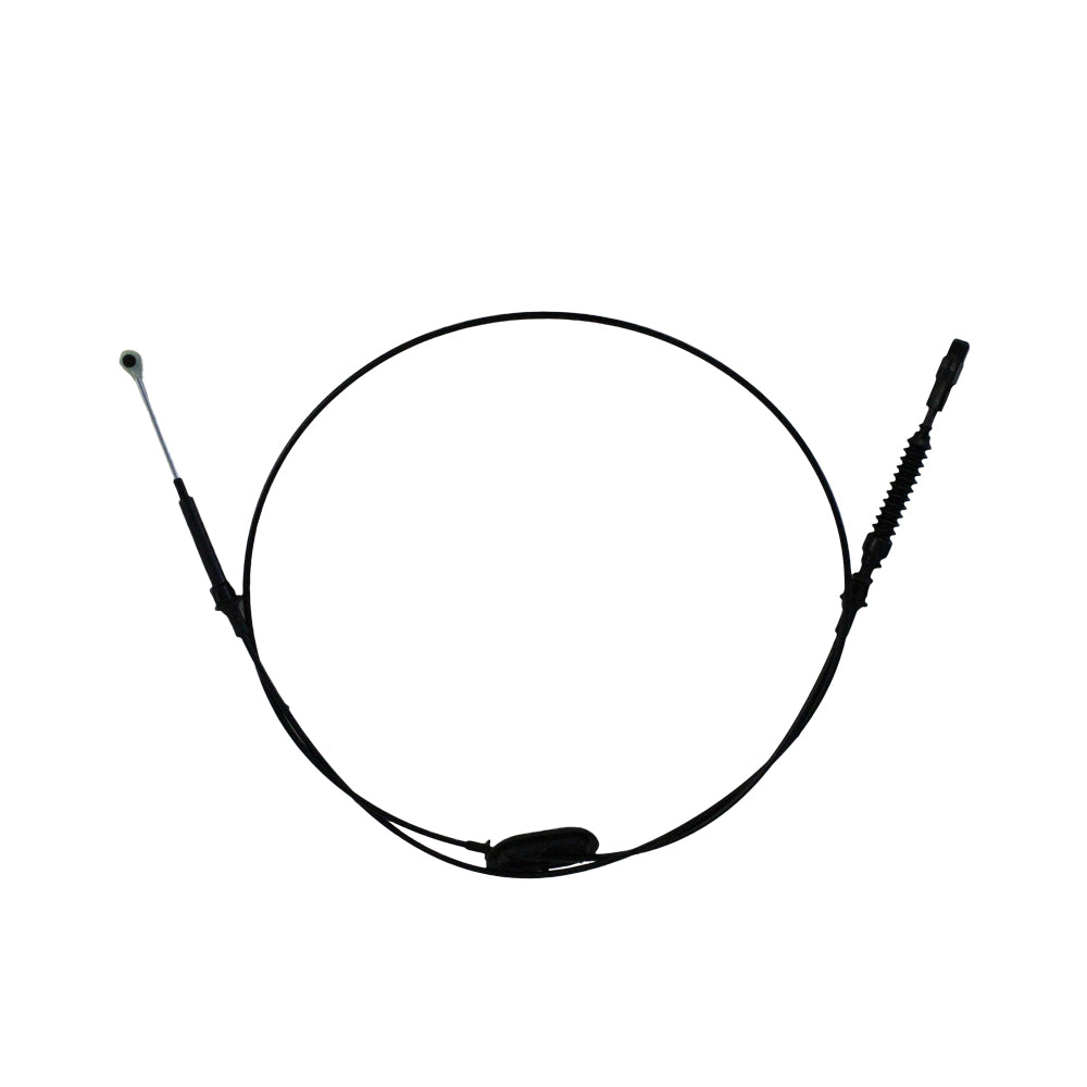 AUTOMATIC TRANSMISSION SHIFT CABLE FITS CHEVROLET K1500 1995-1999 - 6CYL