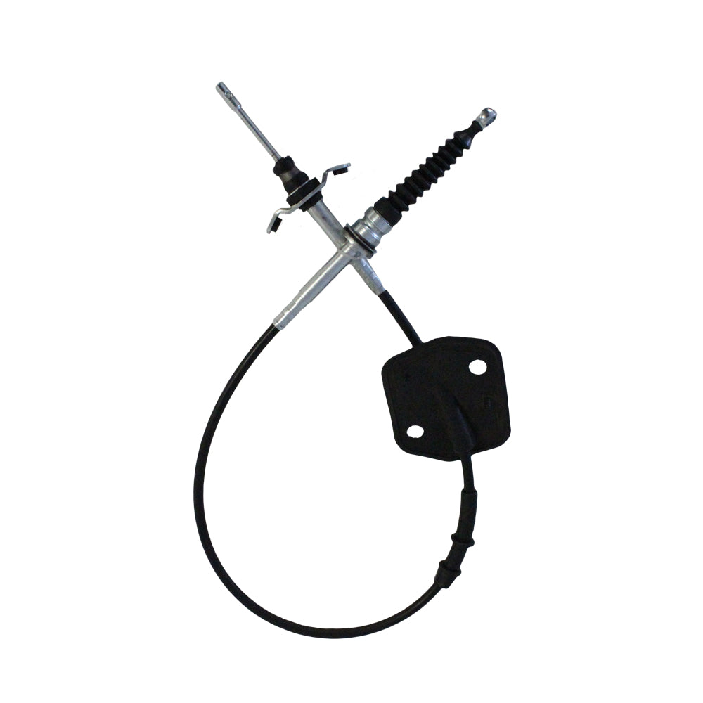 AUTOMATIC TRANSMISSION SHIFT CABLE FITS HONDA ACCORD 1994-1995
