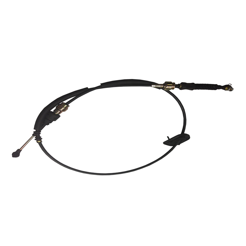AUTOMATIC TRANSMISSION SHIFT CABLE FITS TOYOTA CAMRY 2002-2006 - 4CYL