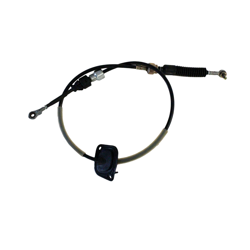 AUTOMATIC TRANSMISSION SHIFT CABLE FITS TOYOTA CAMRY 2007-2011 - 4CYL