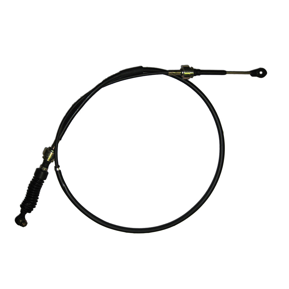 AUTOMATIC TRANSMISSION SHIFT CABLE FITS TOYOTA CAMRY 1992-1996 - 6CYL