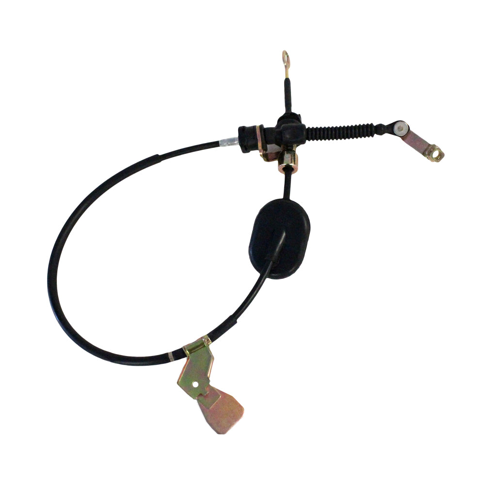 AUTOMATIC TRANSMISSION SHIFT CABLE FITS ACURA CL 2001-2003 - 6CYL