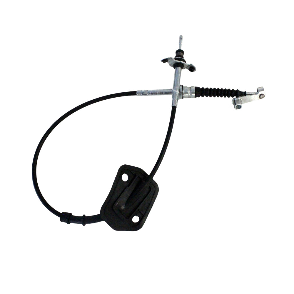 AUTOMATIC TRANSMISSION SHIFT CABLE FITS ACURA CL 1997-1999 - 4CYL