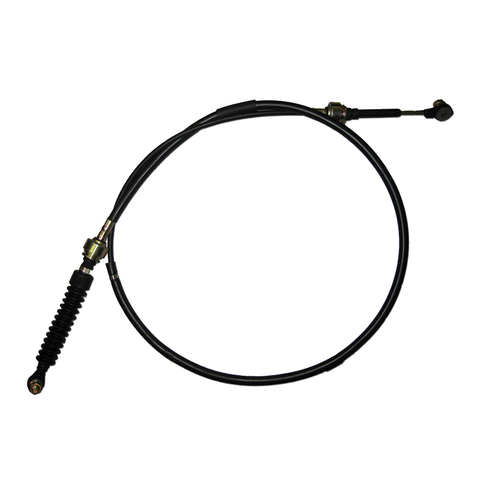 AUTOMATIC TRANSMISSION SHIFT CABLE FITS LEXUS ES300 1997-2001 - 6CYL