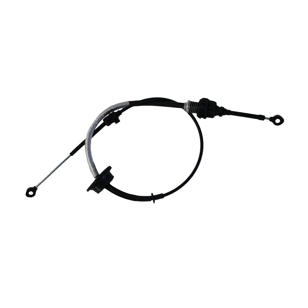 AUTOMATIC TRANSMISSION SHIFT CABLE FITS FORD F-150 2004-2005 WITH 4R70W OR 4R75W