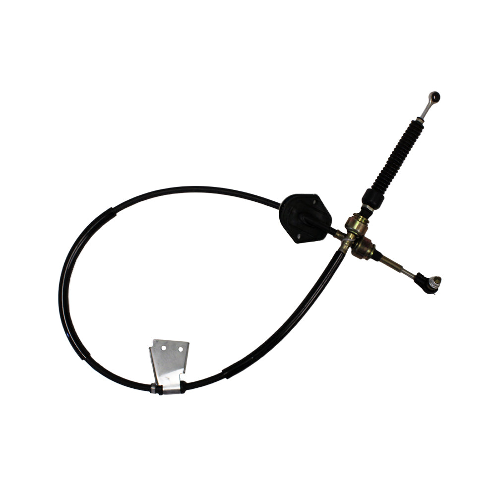 AUTOMATIC TRANSMISSION SHIFT CABLE FITS NISSAN GT-R 2009-2022