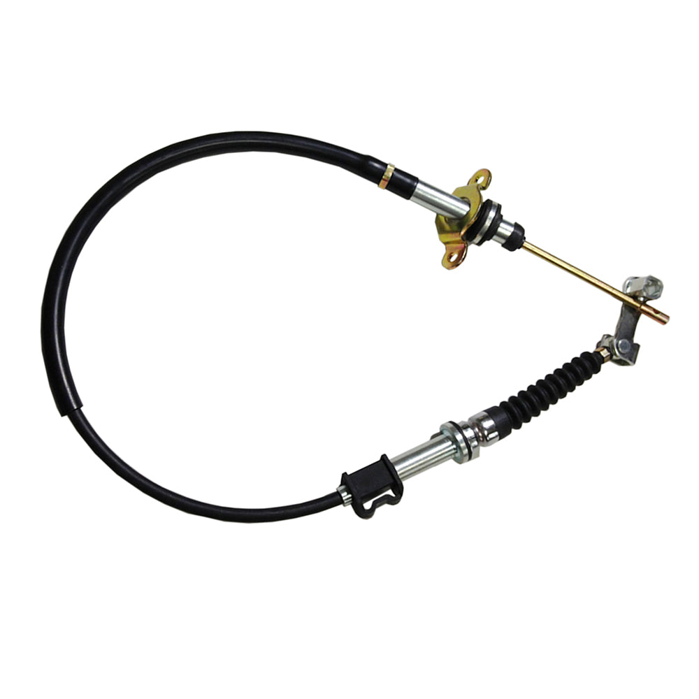 AUTOMATIC TRANSMISSION SHIFT CABLE FITS ACURA INTEGRA 1986-1989 - 4CYL