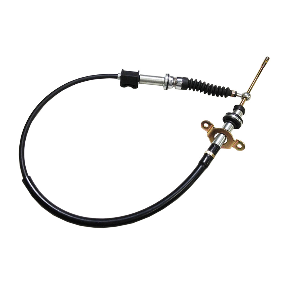 AUTOMATIC TRANSMISSION SHIFT CABLE FITS ACURA INTEGRA 1990-1993 - 4CYL