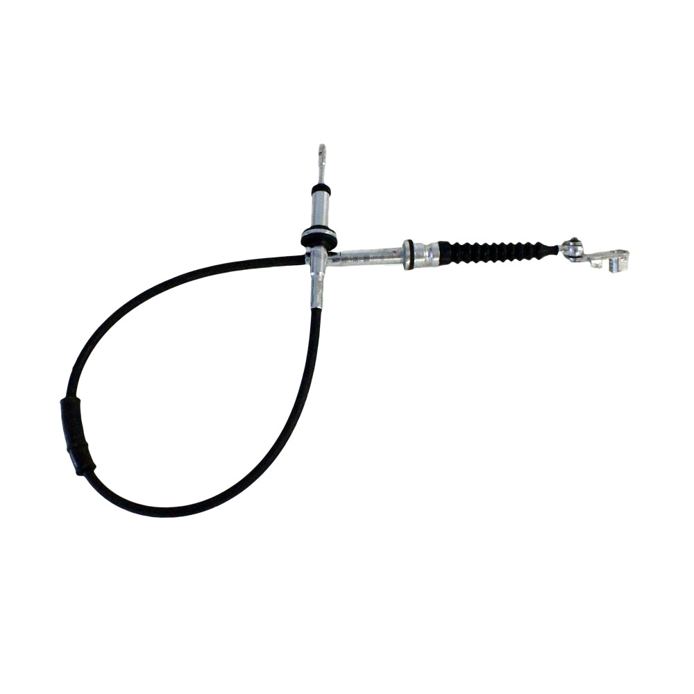 AUTOMATIC TRANSMISSION SHIFT CABLE FITS ACURA INTEGRA 1994-1997 - 4CYL