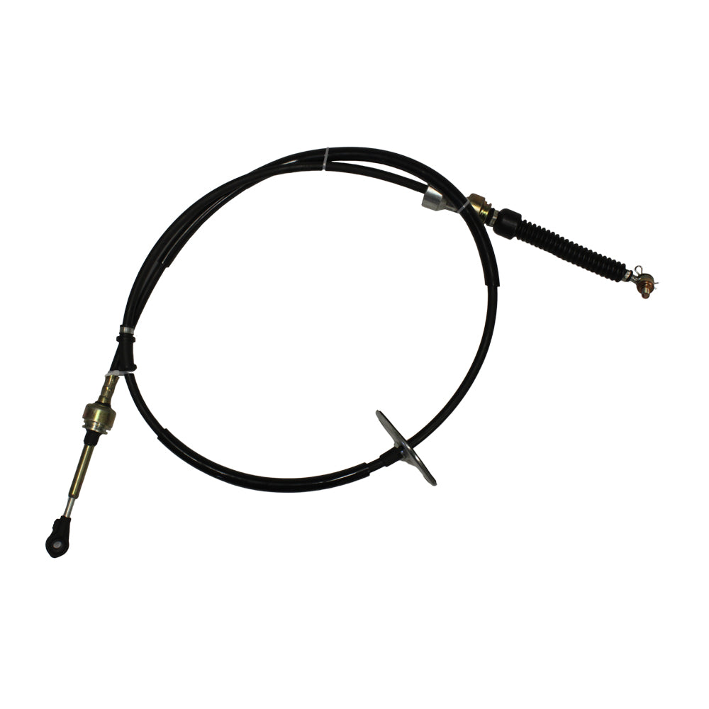 AUTOMATIC TRANSMISSION SHIFT CABLE FITS NISSAN MAXIMA 2004 - 6CYL