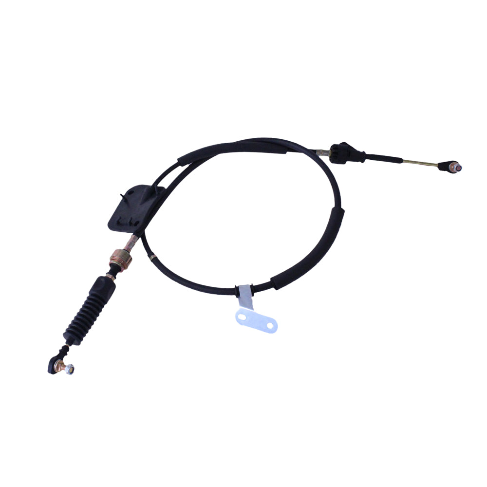 AUTOMATIC TRANSMISSION SHIFT CABLE FITS TOYOTA MATRIX 2003-2008 - 4CYL