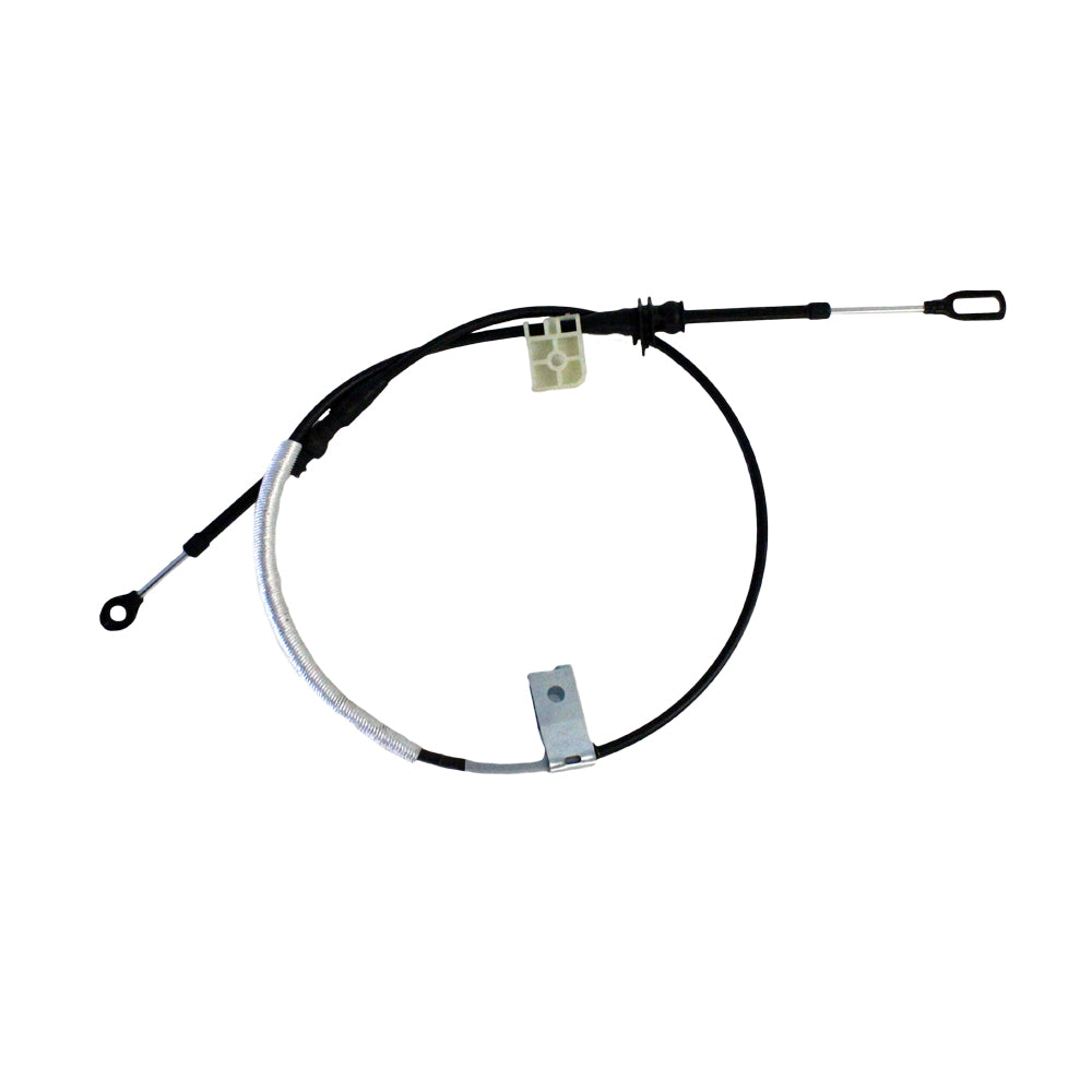 AUTOMATIC TRANSMISSION SHIFT CABLE FITS FORD MUSTANG 1999-2004