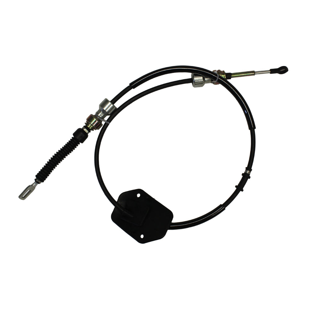 AUTOMATIC TRANSMISSION SHIFT CABLE FITS NISSAN MAXIMA 2004